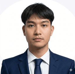 ผู้สร้าง soomduu สุ่มดุ๊วววว